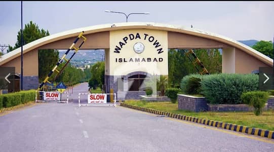 واپڈا ٹاؤن اسلام آباد سی ۔ 19,اسلام آباد میں 10 مرلہ رہائشی پلاٹ 66.0 لاکھ میں برائے فروخت۔ واپڈا ٹاؤن اسلام آباد سی ۔ 19,اسلام آباد میں 10 مرلہ رہائشی پلاٹ 66.0 لاکھ میں برائے فروخت۔