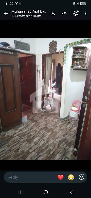 Munir Birgde View Gulistan. E. Johar Block 18 Makkah Real Estates Faheem