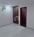 7 7