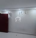 10 10
