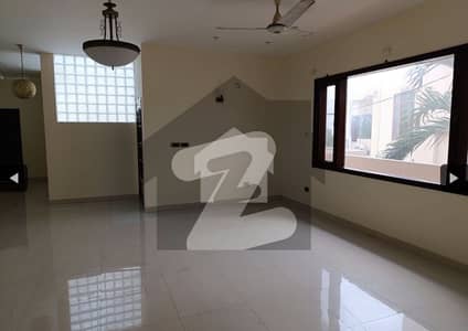 ڈی ایچ اے فیز 7 ڈی ایچ اے ڈیفینس,کراچی میں 5 کمروں کا 1 کنال مکان 5.25 لاکھ میں کرایہ پر دستیاب ہے۔ ڈی ایچ اے فیز 7 ڈی ایچ اے ڈیفینس,کراچی میں 5 کمروں کا 1 کنال مکان 5.25 لاکھ میں کرایہ پر دستیاب ہے۔