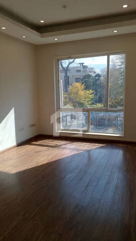 Prime Demolish Able Duplex House For Sale In F-7 Islamabad Prime Demolish Able Duplex House For Sale In F-7 Islamabad