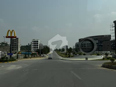 ڈی ایچ اے فیز 6 - سیکٹر سی3 ڈی ایچ اے ڈیفینس فیز 6 ,ڈی ایچ اے ڈیفینس,اسلام آباد میں 1 کنال رہائشی پلاٹ 1.48 کروڑ میں برائے فروخت۔ ڈی ایچ اے فیز 6 - سیکٹر سی3 ڈی ایچ اے ڈیفینس فیز 6 ,ڈی ایچ اے ڈیفینس,اسلام آباد میں 1 کنال رہائشی پلاٹ 1.48 کروڑ میں برائے فروخت۔