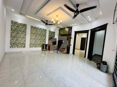 kanal upper portion 3 bedroom with bath TVL kitchen Fully tiles flooring car parking kanal upper portion 3 bedroom with bath TVL kitchen Fully tiles flooring car parking