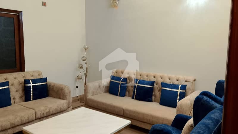 Shadman Homes Flat Shadman Homes Flat