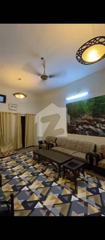 House for Sale (Urgent)
