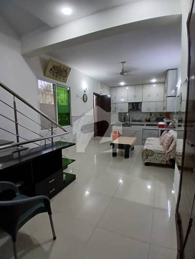 Like New Town House 150 Yards 1+3 + Basement + Roof Top Completion 2019