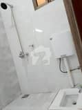 12 12