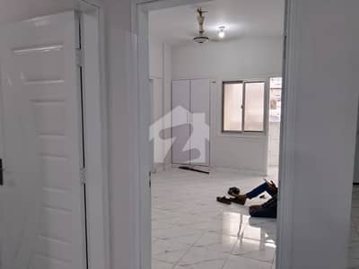 گلشنِ اقبال - بلاک 7 گلشنِ اقبال,گلشنِ اقبال ٹاؤن,کراچی میں 2 کمروں کا 6 مرلہ فلیٹ 65.0 ہزار میں کرایہ پر دستیاب ہے۔ گلشنِ اقبال - بلاک 7 گلشنِ اقبال,گلشنِ اقبال ٹاؤن,کراچی میں 2 کمروں کا 6 مرلہ فلیٹ 65.0 ہزار میں کرایہ پر دستیاب ہے۔