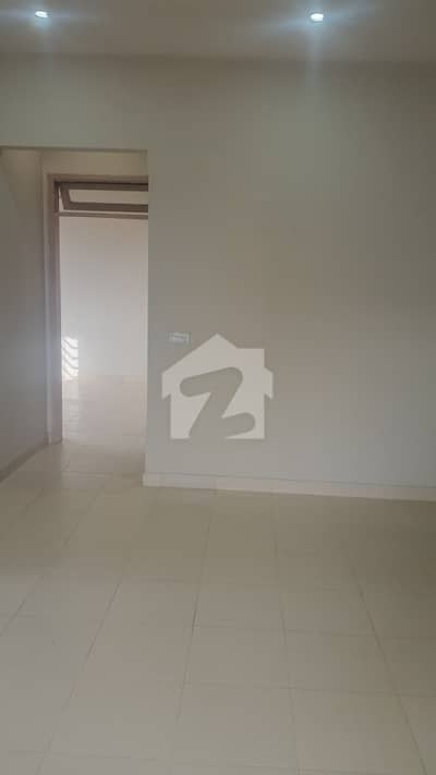 1250 Square Feet Flat In Karachi Is Available For Rent