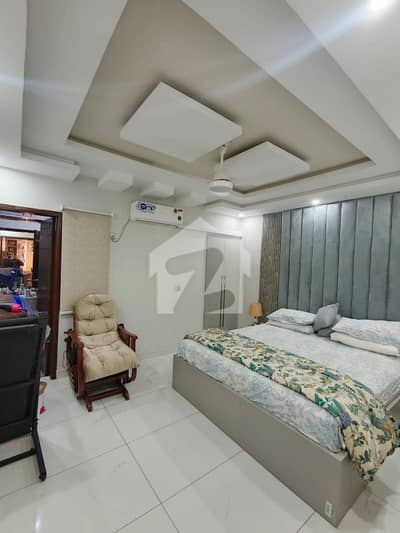 400 Sq Yards Bungalow Available For Rent(ground portion) 400 Sq Yards Bungalow Available For Rent(ground portion)