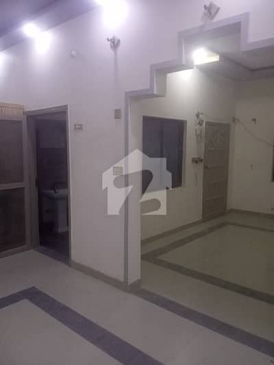 Brand New 120 Yard Sector 10 Near Main Disco More Quba Masjid i Stop 2 Bed Drawing Lounge Parking Space
