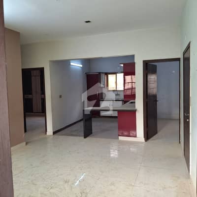 4 Bed Dd Portion With Roof Available For Sale