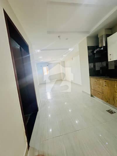 2 Bed non-furnished Apartment for Rent | Gulberg Greens 2 Bed non-furnished Apartment for Rent | Gulberg Greens