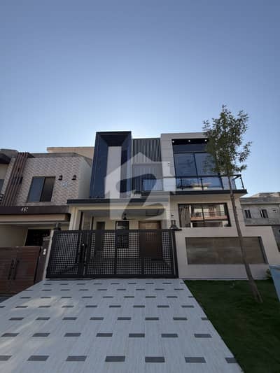 GULBERG RESIDENCY 7 MARLA LUXURY DESIGNER HOUSE AVAILABLE FOR SALE GULBERG RESIDENCY 7 MARLA LUXURY DESIGNER HOUSE AVAILABLE FOR SALE