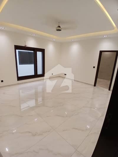 ڈی ایچ اے فیز 6 ڈی ایچ اے ڈیفینس,کراچی میں 3 کمروں کا 1 کنال بالائی پورشن 2.25 لاکھ میں کرایہ پر دستیاب ہے۔ ڈی ایچ اے فیز 6 ڈی ایچ اے ڈیفینس,کراچی میں 3 کمروں کا 1 کنال بالائی پورشن 2.25 لاکھ میں کرایہ پر دستیاب ہے۔