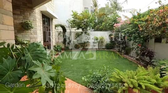 1000 Yards Single Story House Most Prime Heighted Location DHA Phase 5 off Khy e Tanzeem 1000 Yards Single Story House Most Prime Heighted Location DHA Phase 5 off Khy e Tanzeem