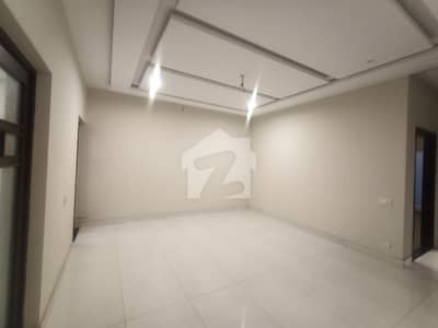 10 Marla Brand New House Is Available For Sale At Green Lane Palm Residencies  Askari Bypass Road Multan