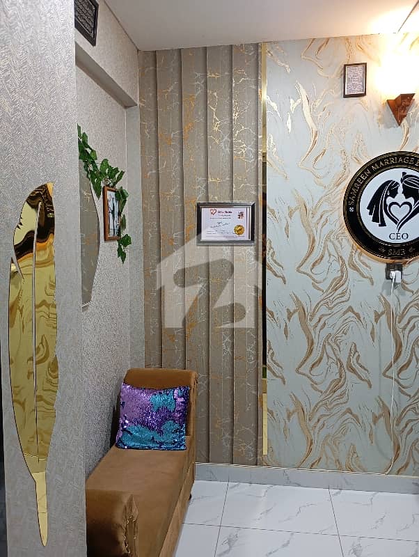 Office For Rent Office For Rent