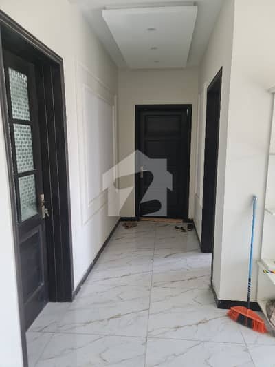 1 Bed Apartment For Sale In Topcity-1 1 Bed Apartment For Sale In Topcity-1