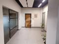 3 3