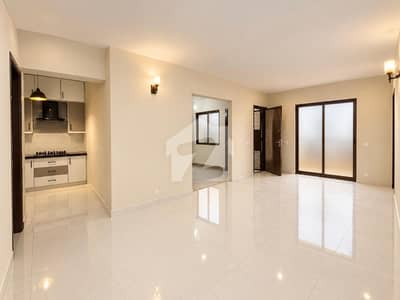 Falaknaz Harmony Cottage (3 Bedrooms Drawing And Dining Room) Area : 1650 SQFT) Available For Sale Cash Deal Only-No Financing