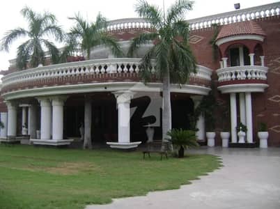7 KANAL COMMERCIAL BUILDING FOR SALE BLOCK A1 COLLEGE ROAD LAHORE