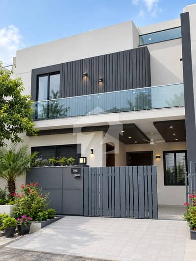 5 Marla Designer Furnished Ground Portion For Rent 5 Marla Designer Furnished Ground Portion For Rent