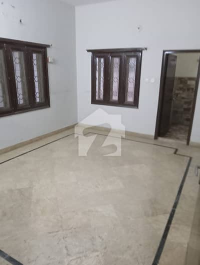 نارتھ ناظم آباد ۔ بلاک ایل نارتھ ناظم آباد,کراچی میں 9 مرلہ دفتر 1.15 لاکھ میں کرایہ پر دستیاب ہے۔ نارتھ ناظم آباد ۔ بلاک ایل نارتھ ناظم آباد,کراچی میں 9 مرلہ دفتر 1.15 لاکھ میں کرایہ پر دستیاب ہے۔