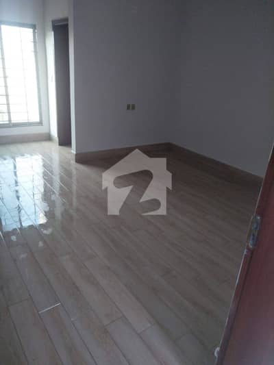 8 Marla Double Story House For Rent Wapda Town Phase 2