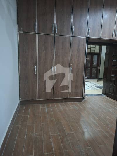 5 Marla Full house for rent in Johar Town