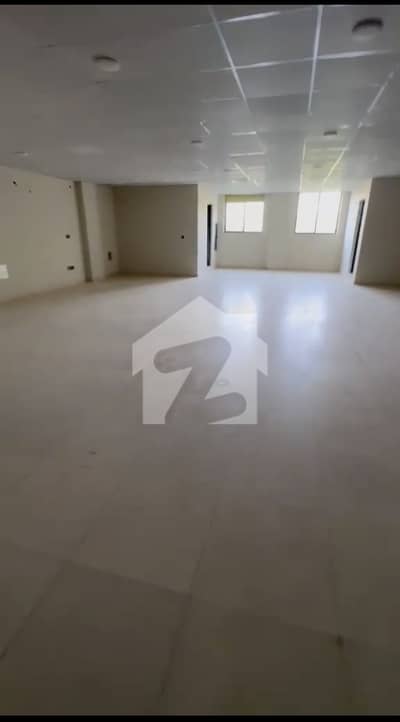 12 Marla Halls available for rent