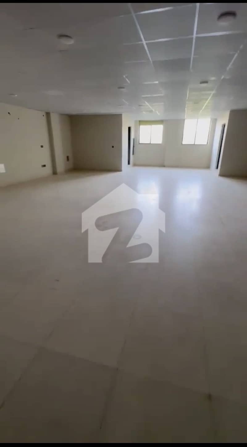 12 Marla Halls available for rent 12 Marla Halls available for rent
