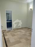 2 2