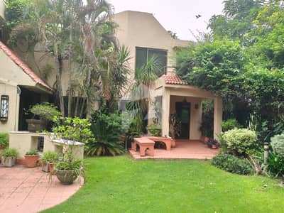 GULBERG ESTATE OFFER,1 KANAL HOUSE FOR RENT MAIN BOULEVARD GARDEN TOWN SHADMAN CANAL ROAD JAIL ROAD UPPER MALL GOR ZAMAN PARK LAHORE