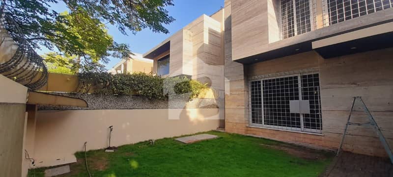 1 Kanal House for Rent in F-7, Islamabad Prime Location 1 Kanal House for Rent in F-7, Islamabad Prime Location