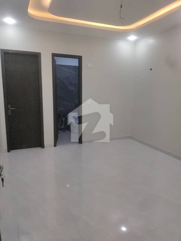 Portion For Sale With Roof Pechs Portion For Sale With Roof Pechs