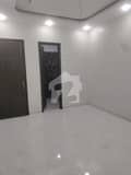 10 10