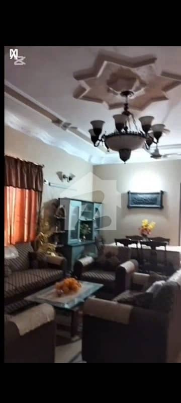 BEAUTIFUL CORNER HOUSE FOR SALE