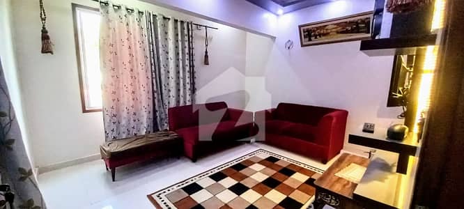 Flat For Sale Flat For Sale