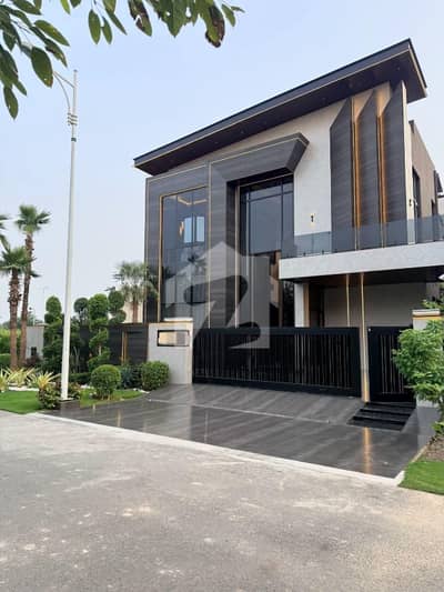 1 KANAL ELEGANT AND FULLY FURNISHED MODERN BUNGALOW IS AVAILABLE IN THE BEST BLOCK OF DHA LAHORE. 1 KANAL ELEGANT AND FULLY FURNISHED MODERN BUNGALOW IS AVAILABLE IN THE BEST BLOCK OF DHA LAHORE.
