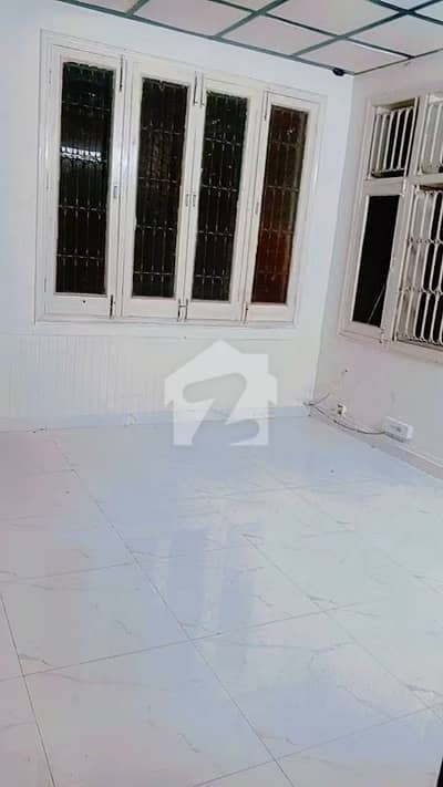 G-9/3 Full House Avilebale For Rent 5 Bed 3 Bath DD Tv Lounge Kitchn Only For Family And Bachelor And Offic Staff