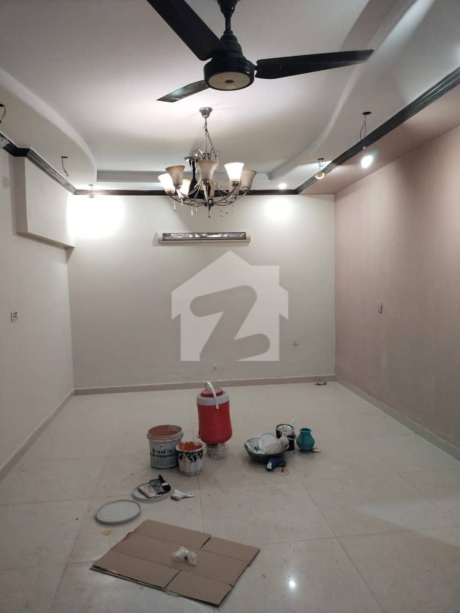 2 2