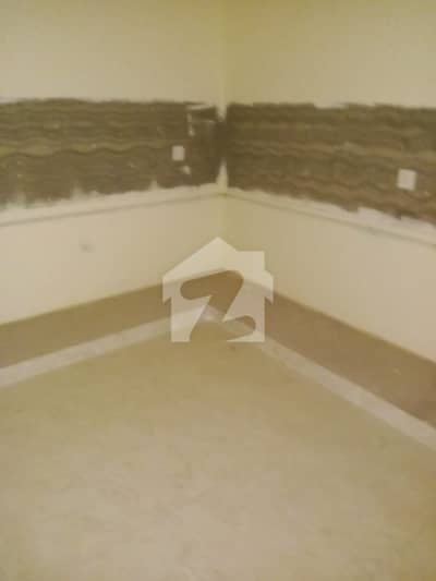 120 SQYRD DOUBLE STORY FULLY RENUVTED WEST BANGLOWIN BLK12 MOST URGENT SALE ONLY 210LAC 120 SQYRD DOUBLE STORY FULLY RENUVTED WEST BANGLOWIN BLK12 MOST URGENT SALE ONLY 210LAC