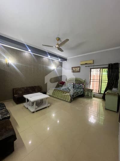 1 Kanal Designer House For Sale 1 Kanal Designer House For Sale