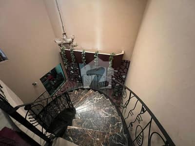 پی سی ایس آئی آر ہاؤسنگ سکیم فیز 2 پی سی ایس آئی آر ہاؤسنگ سکیم,لاہور میں 5 کمروں کا 1 کنال مکان 9.0 کروڑ میں برائے فروخت۔ پی سی ایس آئی آر ہاؤسنگ سکیم فیز 2 پی سی ایس آئی آر ہاؤسنگ سکیم,لاہور میں 5 کمروں کا 1 کنال مکان 9.0 کروڑ میں برائے فروخت۔