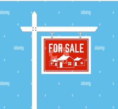 Saadi Town House For Sale Single Story