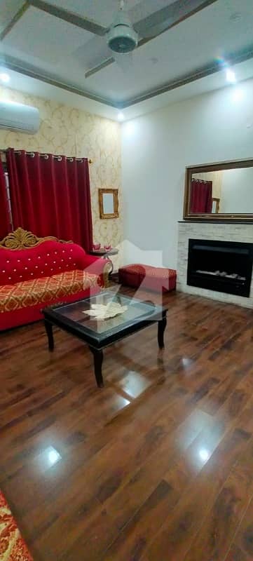 1 Bedrooms Studio Apartment Fully Furnished Available For Rent In Pearl One 1 Bedrooms Studio Apartment Fully Furnished Available For Rent In Pearl One