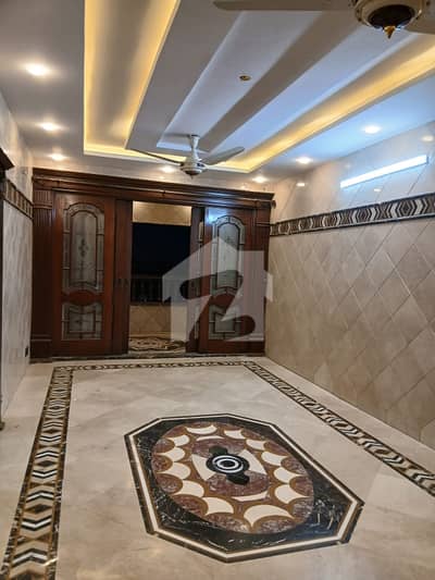 Apartment Available For Rent Cornish Opposite Bilawal House Block 2 Clifton 3rd Floor 19000 Square Feet
