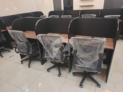 VERTICAL 786 ( Co-Working Space)